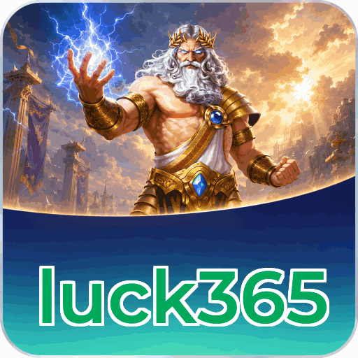 luck365 APK Indonesia - Panduan Lengkap dan Tutorial