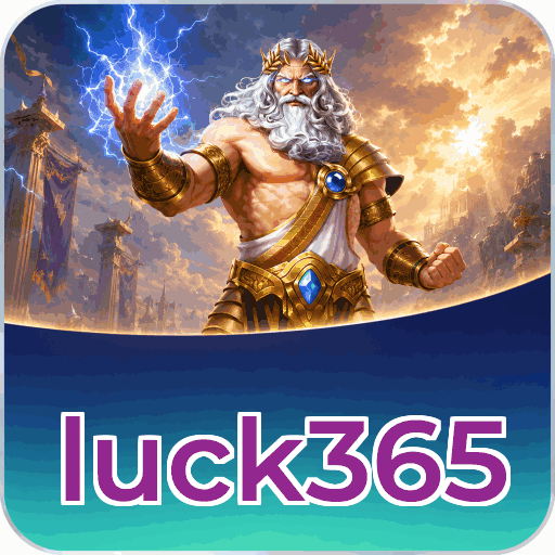 luck365 APK Indonesia - Panduan Lengkap dan Tutorial