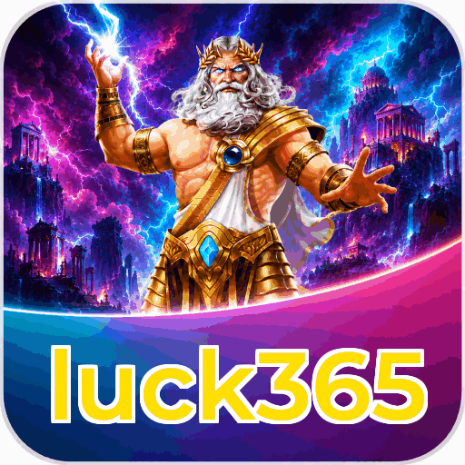 luck365 APK Indonesia - Panduan Lengkap dan Tutorial