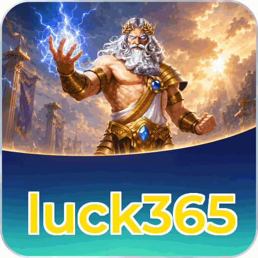luck365 APK Indonesia - Panduan Lengkap dan Tutorial