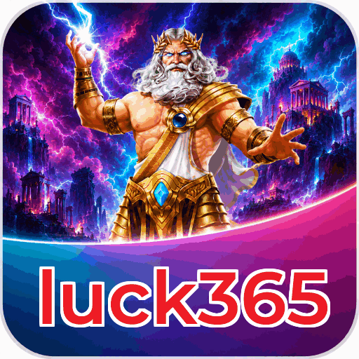 luck365 APK Indonesia - Panduan Lengkap dan Tutorial