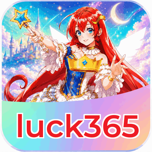 luck365 APK Indonesia - Panduan Lengkap dan Tutorial