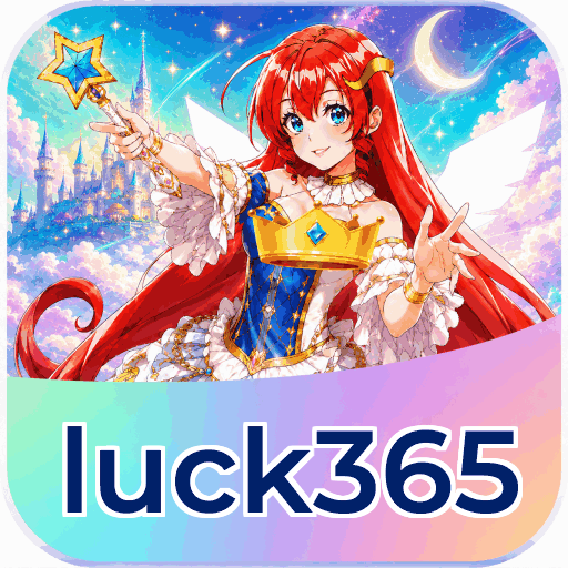 luck365 APK Indonesia - Panduan Lengkap dan Tutorial